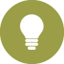 qode-np-item