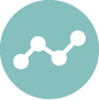 qode-np-item