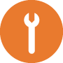 qode-np-item