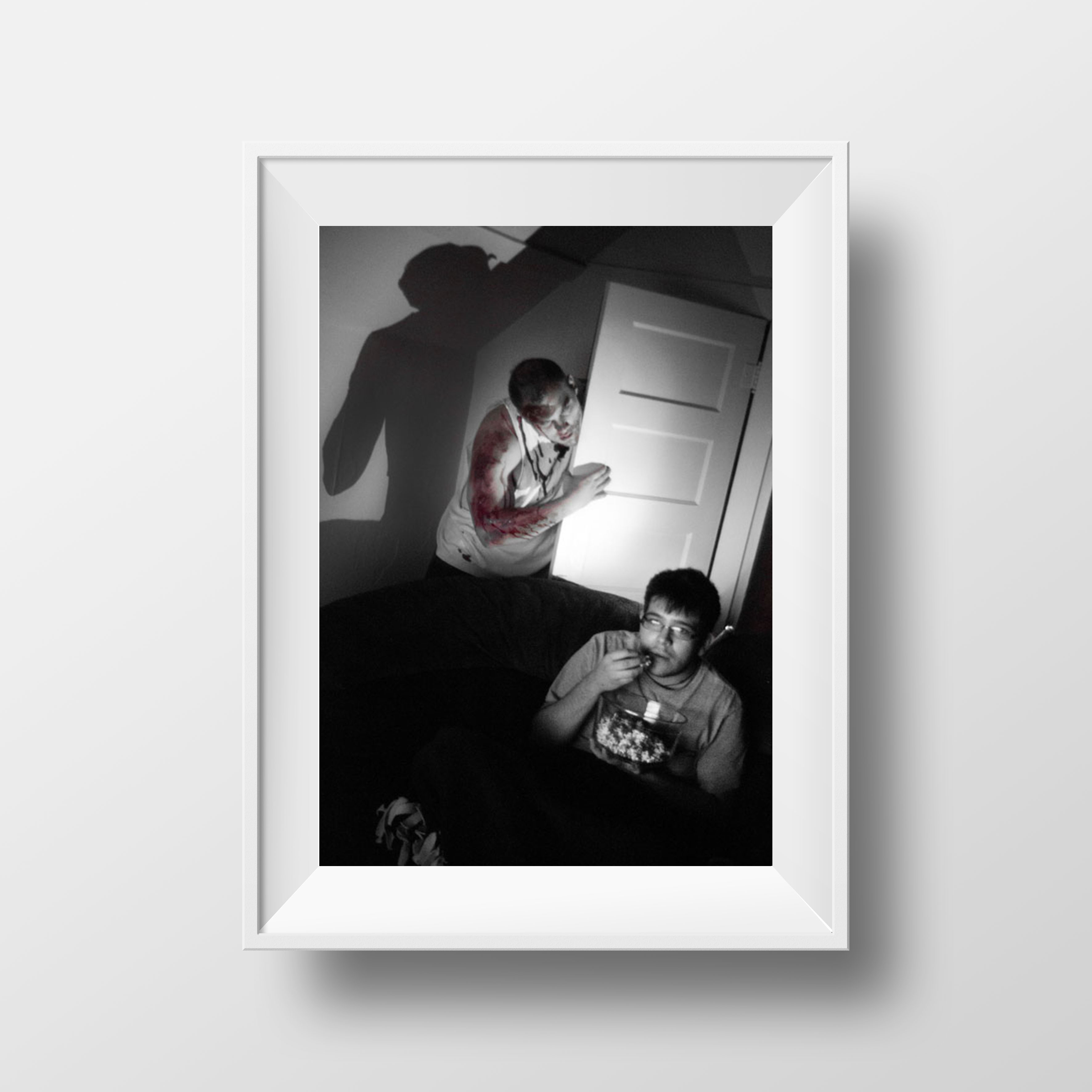 xenamo.io Bath Salts